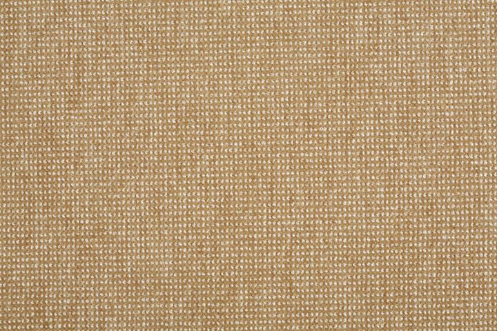 35115.14 by Kravet Smart Designer Fabric Crypton Home Polyester 100% China Heavy Horizontal: see sample and Vertical: see sample 54 inches - Swanky Fabrics -