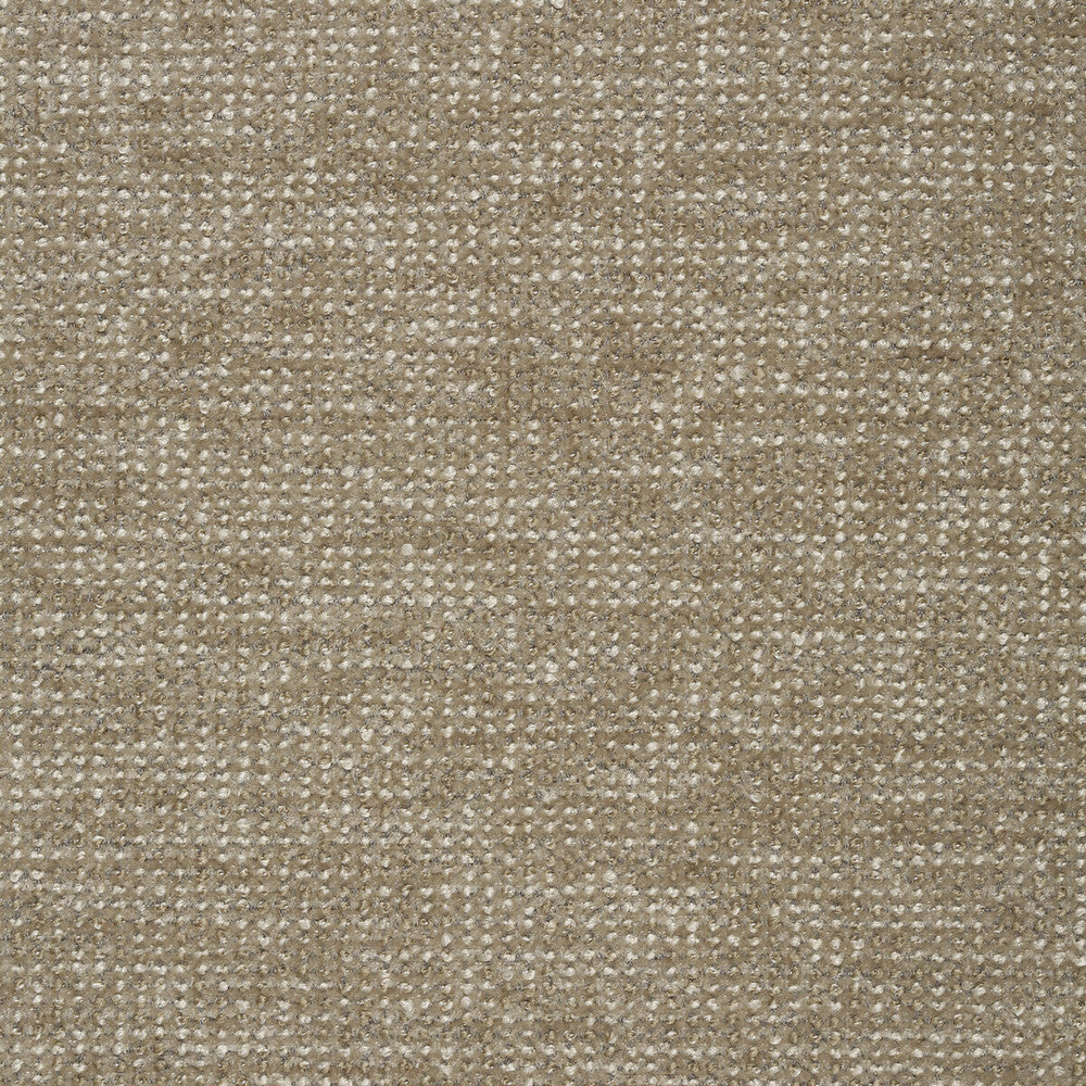 Kravet Smart 35115-106 by Kravet Smart Fabric Kravet Smart Fabric Kravet Smart 35115-106Fabric CRYPTON HOME POLYESTER - 100% China </p><p>Repeat: H: , V: 54 - Fabric Carolina -
