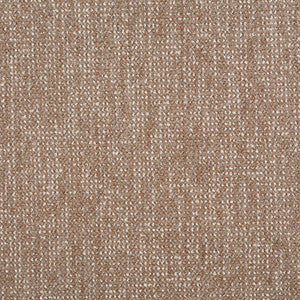 Kravet Smart 35115-106 by Kravet Smart Fabric