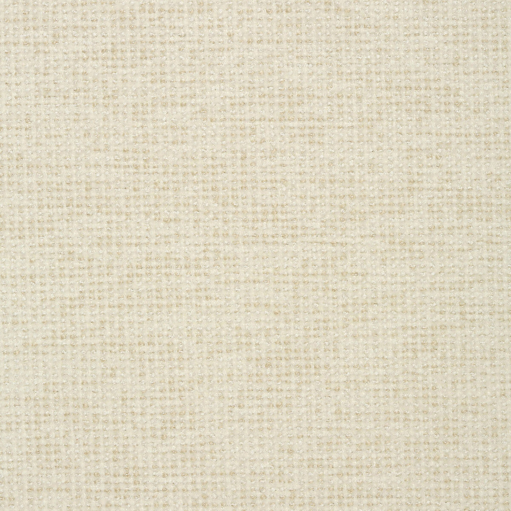Kravet Smart 35115-111 by Kravet Smart Fabric Kravet Smart Fabric Kravet Smart 35115-111Fabric CRYPTON HOME POLYESTER - 100% China </p><p>Repeat: H: , V: 54 - Fabric Carolina -