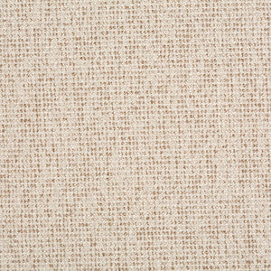 Kravet Smart 35115-116 by Kravet Smart Fabric
