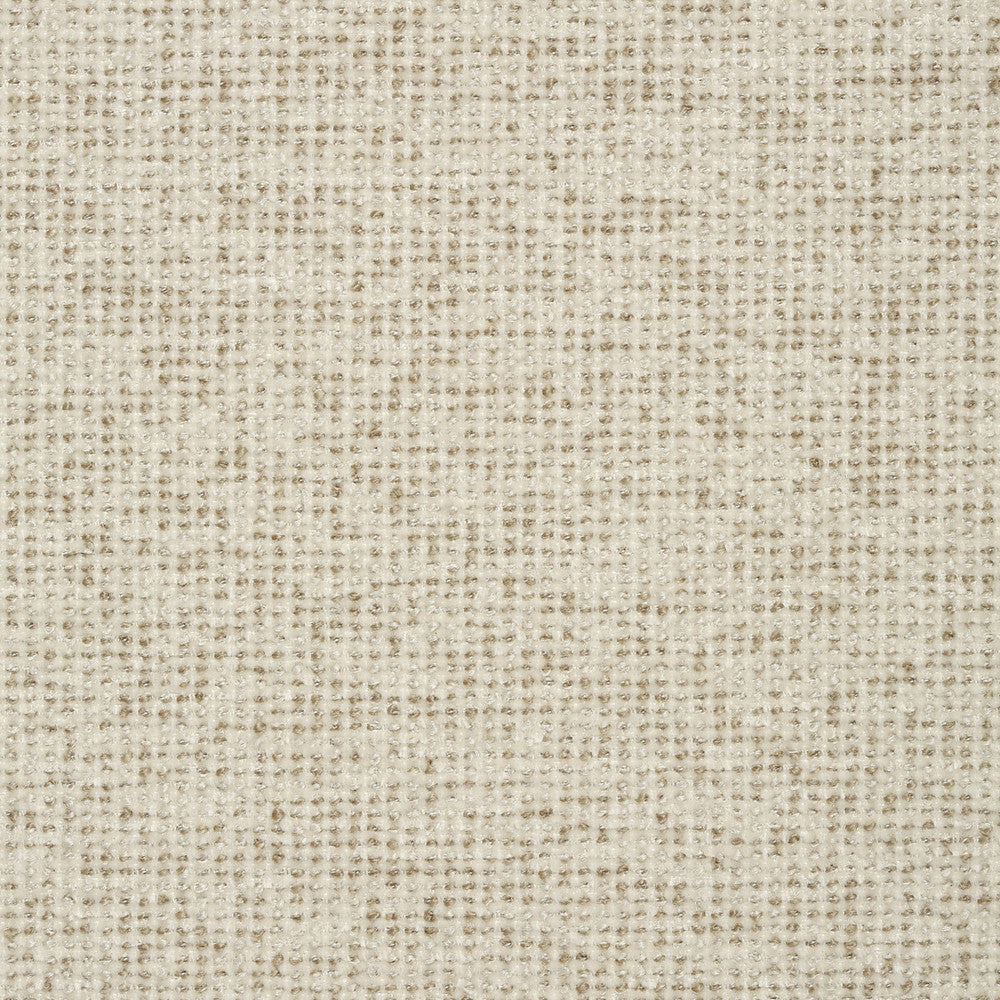 35115-116 by Kravet Smart Fabric CRYPTON HOME POLYESTER - 100% China HEAVY Horizontal: and Vertical: 54 - Fabric Carolina -