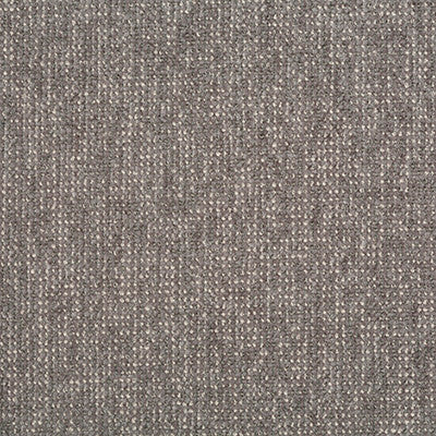 Kravet Smart 35115-11 by Kravet Smart Fabric
