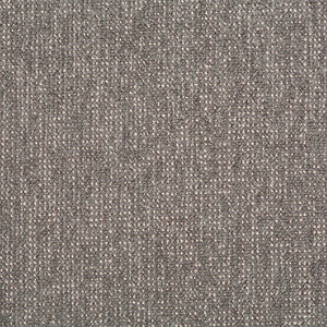 Kravet Smart 35115-11 by Kravet Smart Fabric