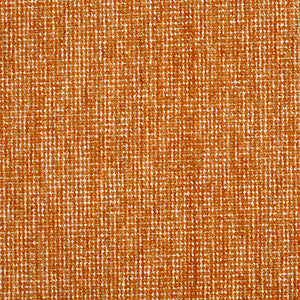 Kravet Smart 35115-12 by Kravet Smart Fabric