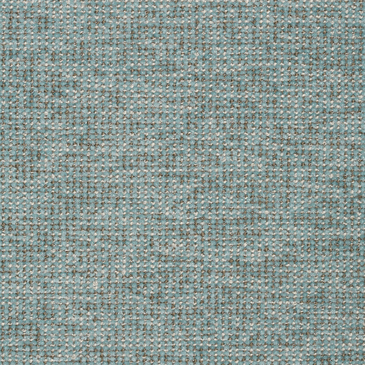 35115-135 by Kravet Smart Fabric CRYPTON HOME POLYESTER - 100% China HEAVY Horizontal: and Vertical: 54 - Fabric Carolina -