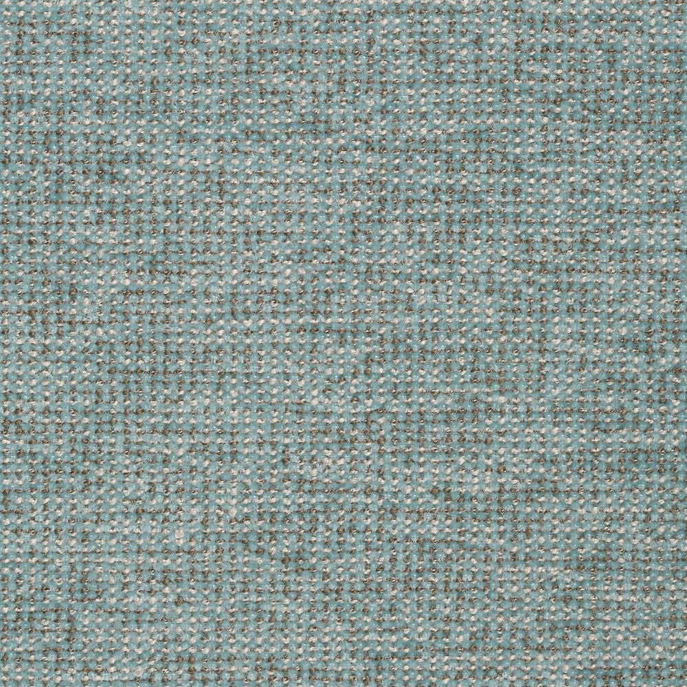 35115-135 by Kravet Smart Designer Fabric CRYPTON HOME POLYESTER - 100% China HEAVY Horizontal: - and Vertical: - 54 - Swanky Fabrics -