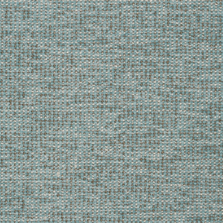 35115-135 by Kravet Smart Designer Fabric CRYPTON HOME POLYESTER - 100% China HEAVY Horizontal: and Vertical: 54 - Swanky Fabrics -