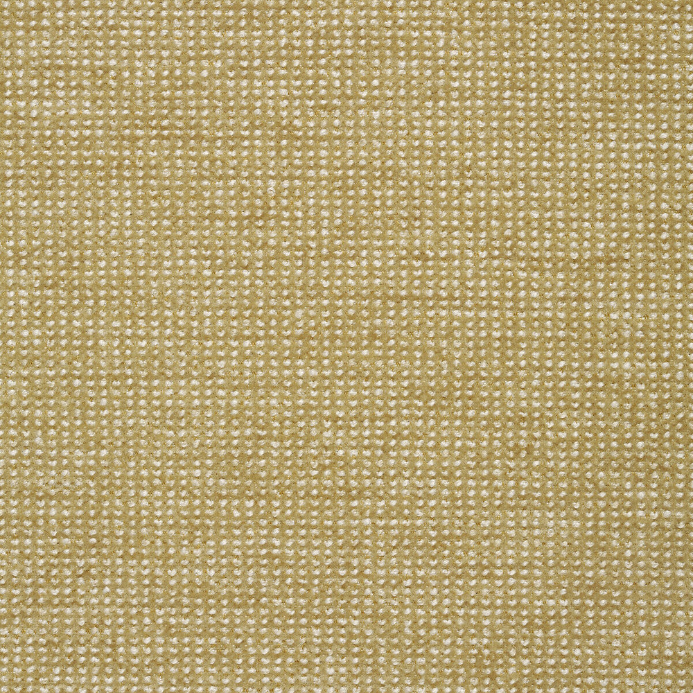 35115-14 by Kravet Smart Designer Fabric CRYPTON HOME POLYESTER - 100% China HEAVY Horizontal: - and Vertical: - 54 - Swanky Fabrics -