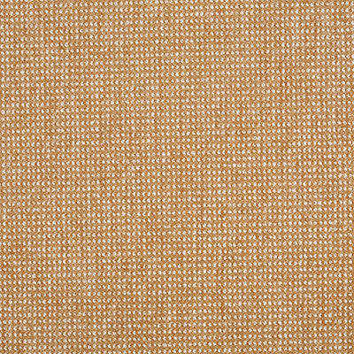 Kravet Smart 35115-14 by Kravet Smart Fabric