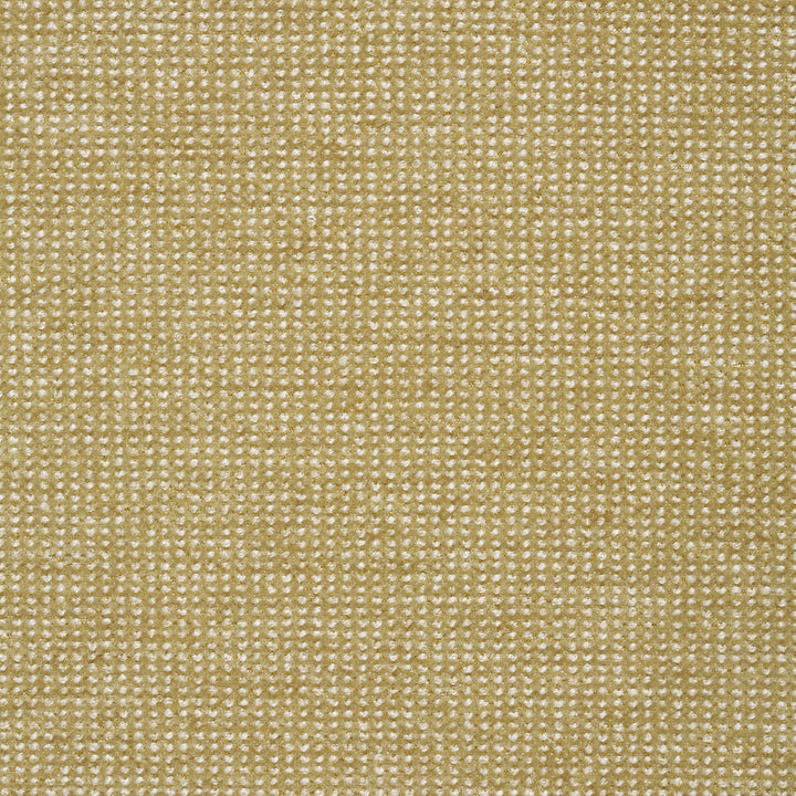 35115-14 by Kravet Smart Fabric CRYPTON HOME POLYESTER - 100% China HEAVY Horizontal: and Vertical: 54 - Fabric Carolina -