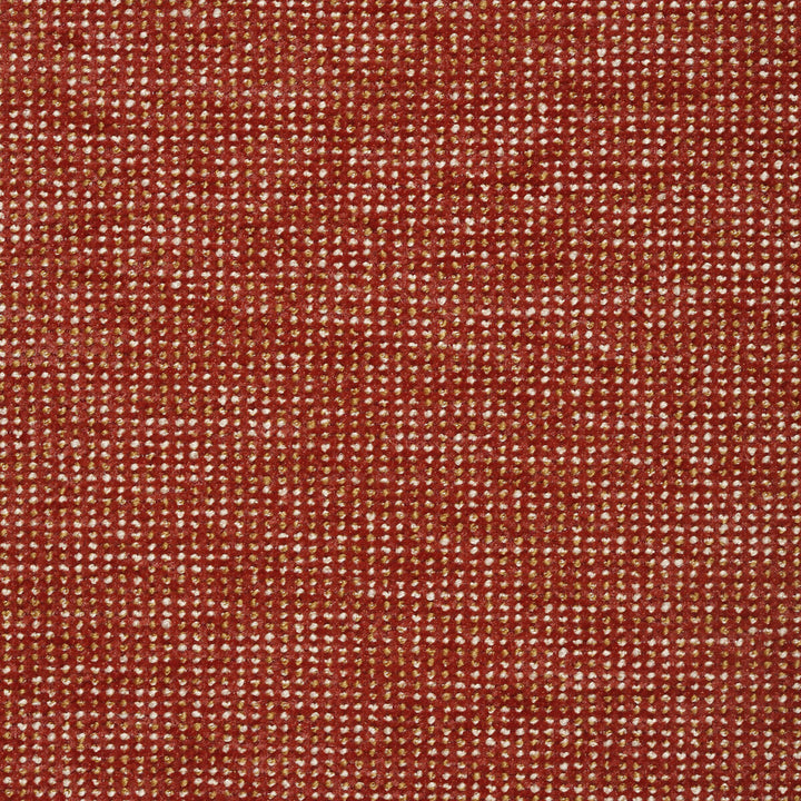 35115-24 by Kravet Smart Fabric CRYPTON HOME POLYESTER - 100% China HEAVY Horizontal: - and Vertical: - 54 - Fabric Carolina -