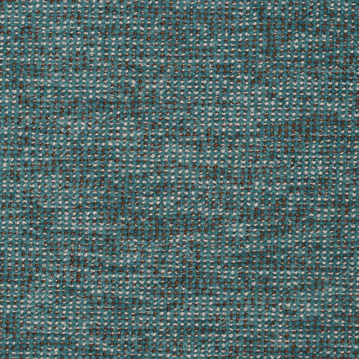 35115-35 by Kravet Smart Designer Fabric CRYPTON HOME POLYESTER - 100% China HEAVY Horizontal: - and Vertical: - 54 - Swanky Fabrics -