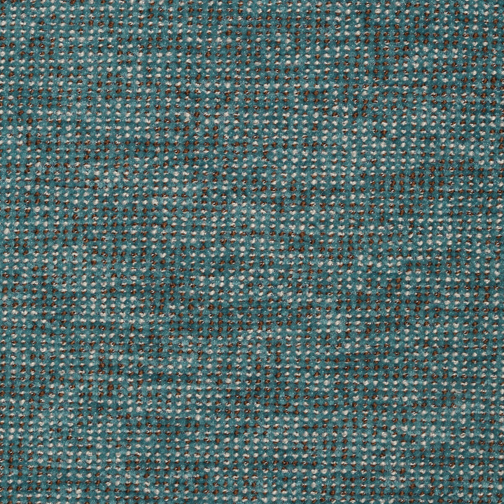 Kravet Smart 35115-35 by Kravet Smart Fabric Kravet Smart Fabric Kravet Smart 35115-35Fabric CRYPTON HOME POLYESTER - 100% China </p><p>Repeat: H: , V: 54 - Fabric Carolina -