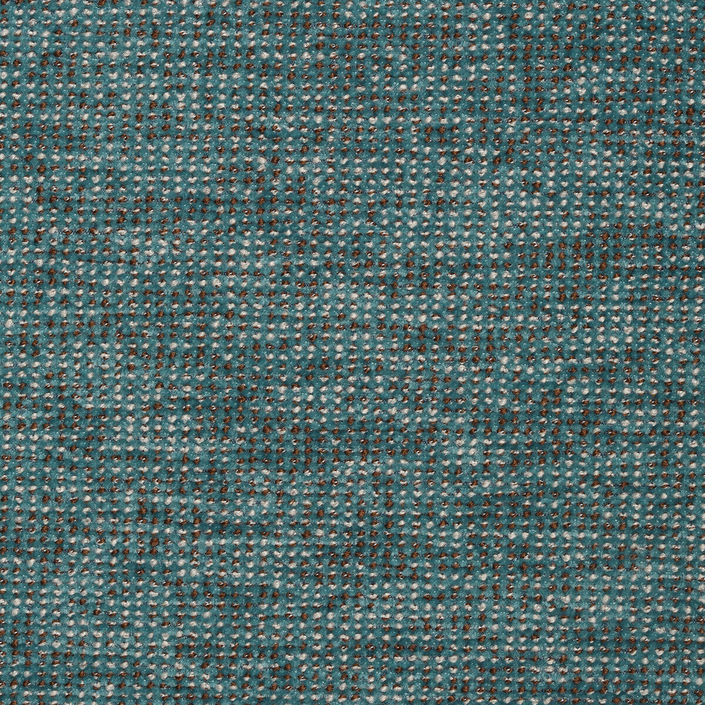 Kravet Smart 35115-35 by Kravet Smart Fabric Kravet Smart Fabric Kravet Smart 35115-35Fabric CRYPTON HOME POLYESTER - 100% China </p><p>Repeat: H: , V: 54 - Fabric Carolina -