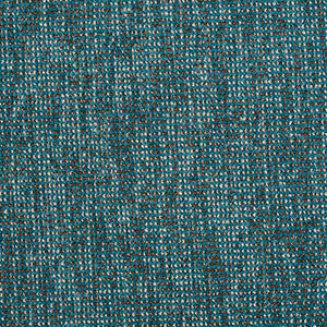 Kravet Smart 35115-35 by Kravet Smart Fabric