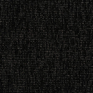 Kravet Smart 35115-8 by Kravet Smart Fabric