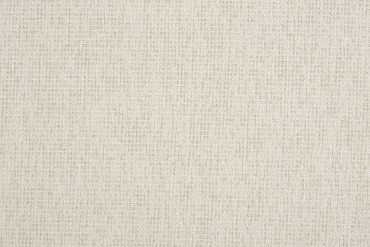 35116.111 by Kravet Contract Designer Fabric Crypton Incase Polyester 100% China Heavy Horizontal: see sample and Vertical: see sample 54 inches - Swanky Fabrics -