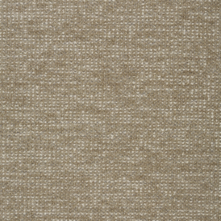 35116-106 by Kravet Contract Fabric CRYPTON INCASE POLYESTER - 100% China HEAVY Horizontal: - and Vertical: - 54 - Fabric Carolina -
