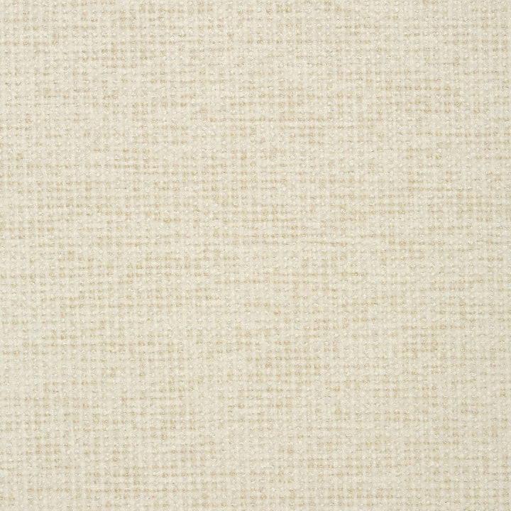 35116-111 by Kravet Contract Designer Fabric CRYPTON INCASE POLYESTER - 100% China HEAVY Horizontal: and Vertical: 54 - Swanky Fabrics -
