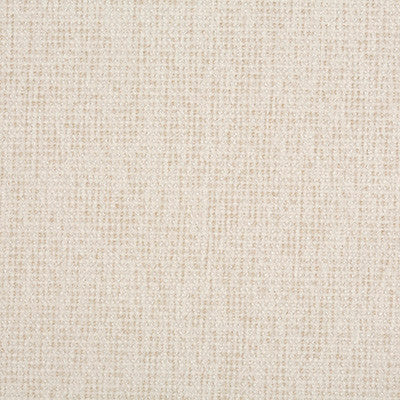 Kravet Contract 35116-111 by Kravet Contract Fabric