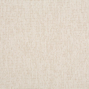 Kravet Contract 35116-111 by Kravet Contract Fabric