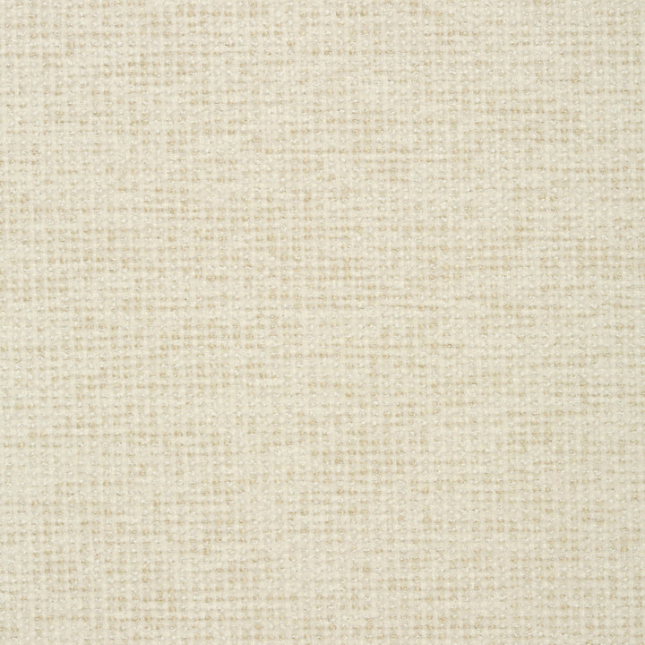 Kravet Contract 35116-111 by Kravet Contract Fabric Kravet Contract Fabric Kravet Contract 35116-111Fabric CRYPTON INCASE POLYESTER - 100% China </p><p>Repeat: H: , V: 54 - Fabric Carolina -