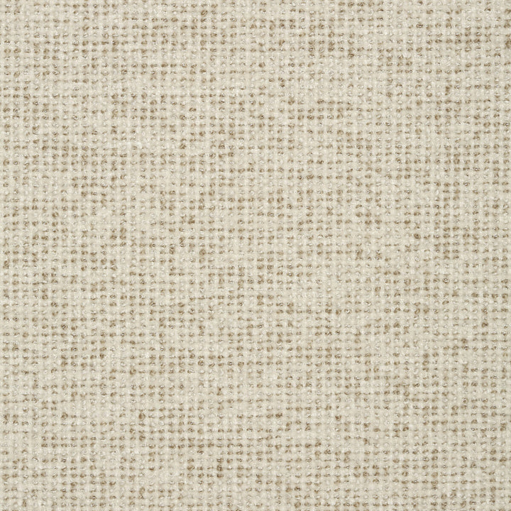 35116-116 by Kravet Contract Fabric CRYPTON INCASE POLYESTER - 100% China HEAVY Horizontal: - and Vertical: - 54 - Fabric Carolina -