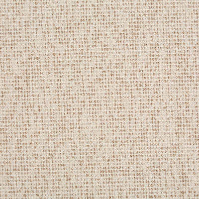 Kravet Contract 35116-116 by Kravet Contract Fabric