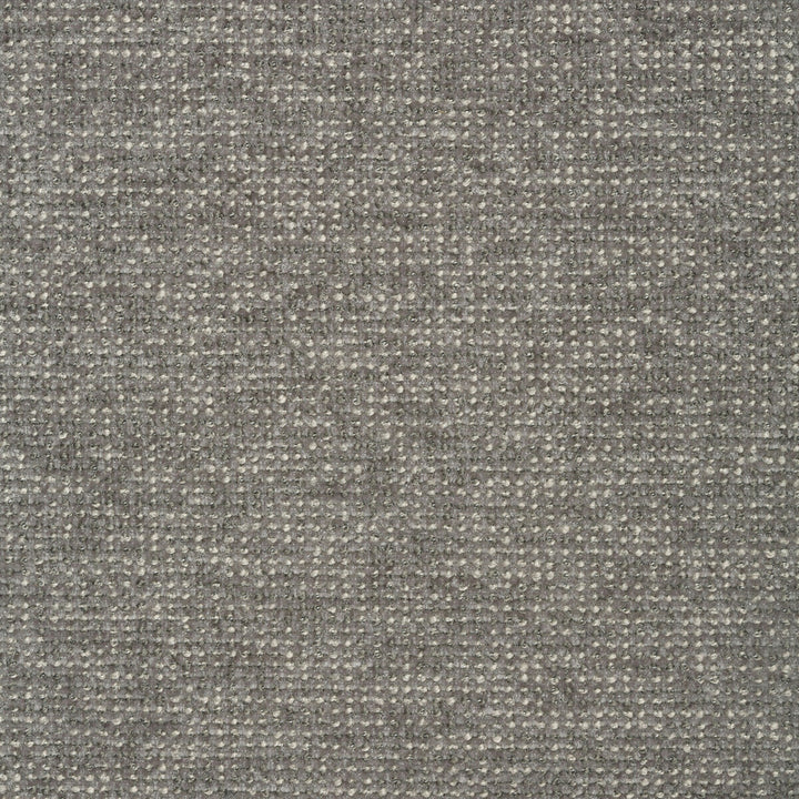 35116-11 by Kravet Contract Fabric CRYPTON INCASE POLYESTER - 100% China HEAVY Horizontal: - and Vertical: - 54 - Fabric Carolina -