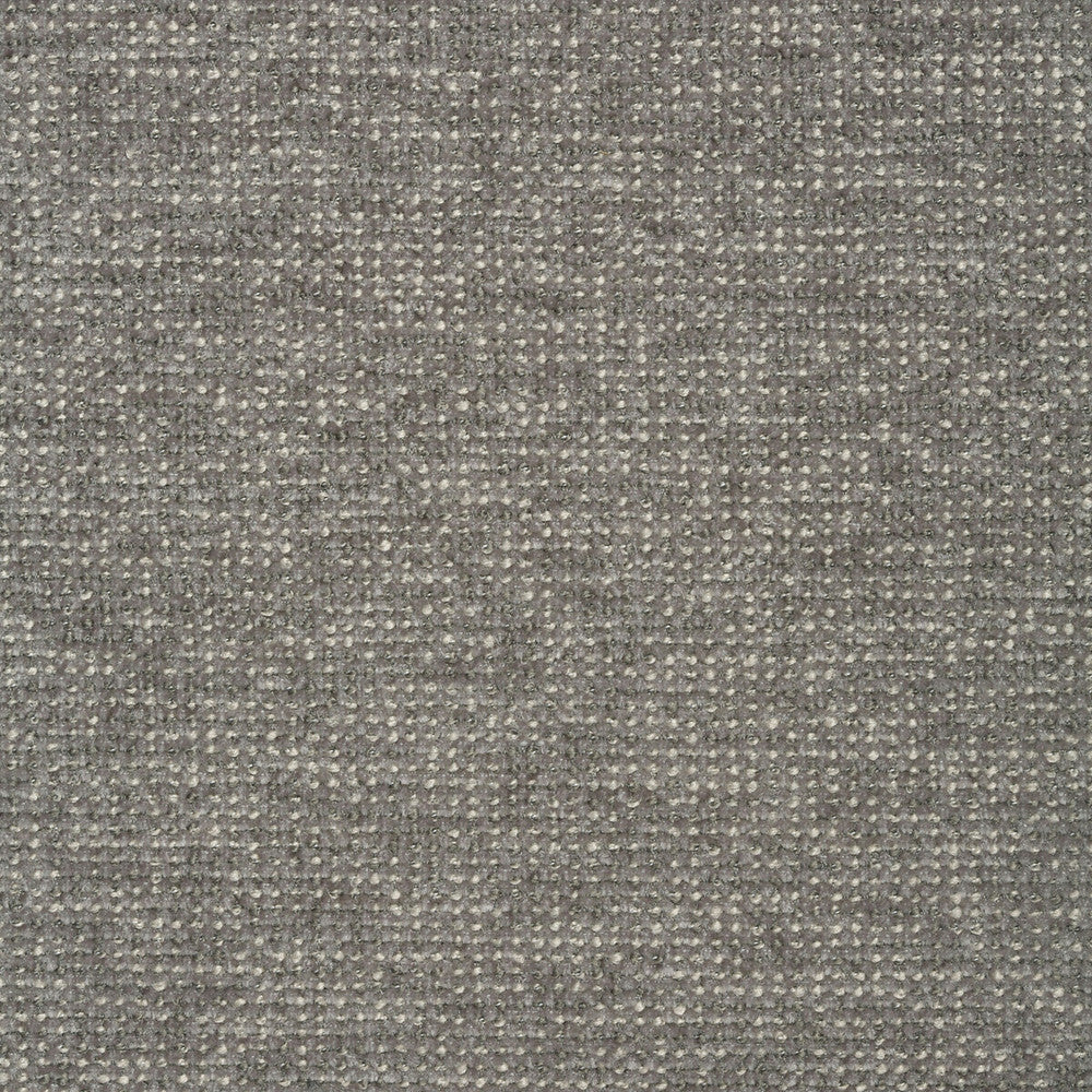 35116-11 by Kravet Contract Fabric CRYPTON INCASE POLYESTER - 100% China HEAVY Horizontal: and Vertical: 54 - Fabric Carolina -