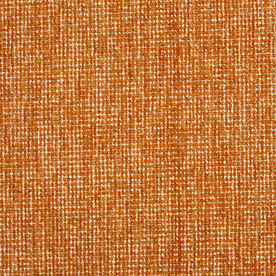 Kravet Contract 35116-12 by Kravet Contract Fabric