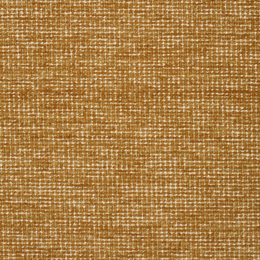 35116-12 by Kravet Contract Fabric CRYPTON INCASE POLYESTER - 100% China HEAVY Horizontal: and Vertical: 54 - Fabric Carolina -