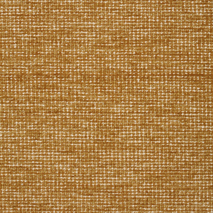 35116-12 by Kravet Contract Fabric CRYPTON INCASE POLYESTER - 100% China HEAVY Horizontal: and Vertical: 54 - Fabric Carolina -