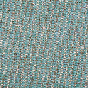 Kravet Contract 35116-135 by Kravet Contract Fabric