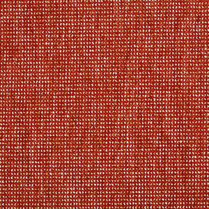 Kravet Contract 35116-24 by Kravet Contract Fabric
