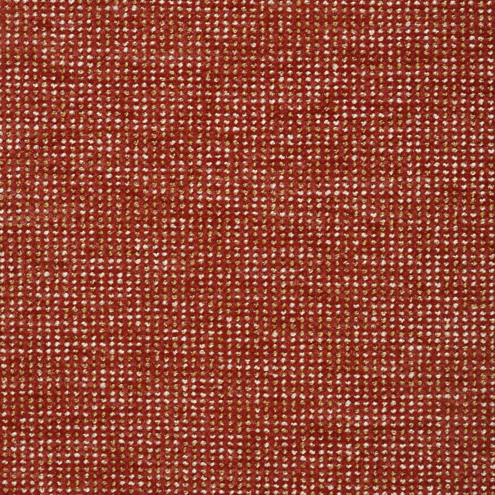 35116-24 by Kravet Contract Designer Fabric CRYPTON INCASE POLYESTER - 100% China HEAVY Horizontal: - and Vertical: - 54 - Swanky Fabrics -