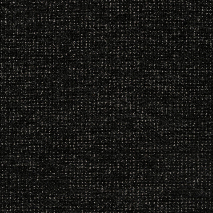 Kravet Contract 35116-8 by Kravet Contract Fabric Kravet Contract Fabric Kravet Contract 35116-8Fabric CRYPTON INCASE POLYESTER - 100% China </p><p>Repeat: H: , V: 54 - Fabric Carolina -
