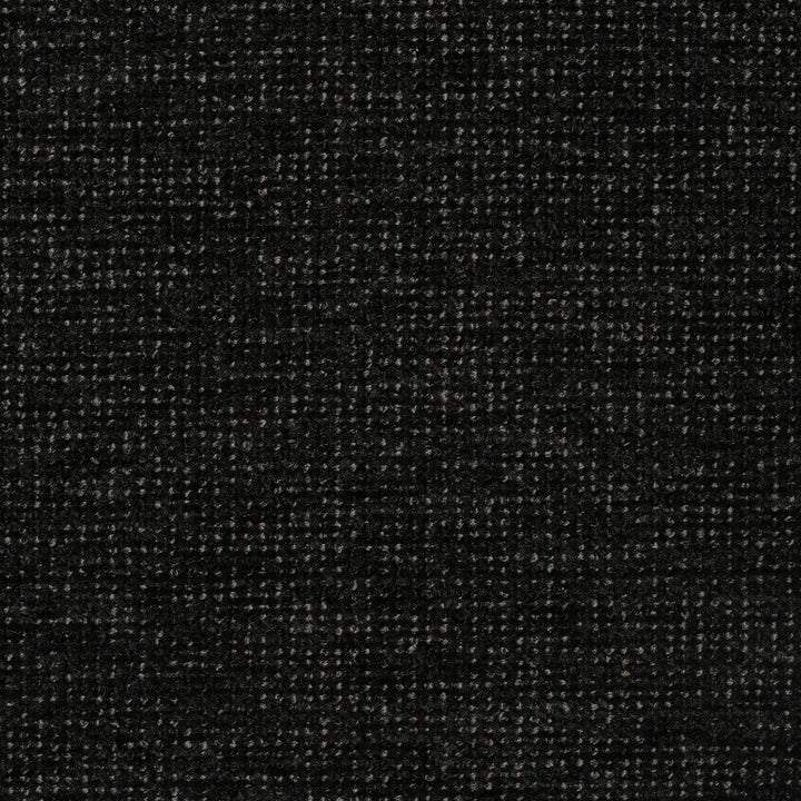 Kravet Contract 35116-8 by Kravet Contract Fabric Kravet Contract Fabric Kravet Contract 35116-8Fabric CRYPTON INCASE POLYESTER - 100% China </p><p>Repeat: H: , V: 54 - Fabric Carolina -