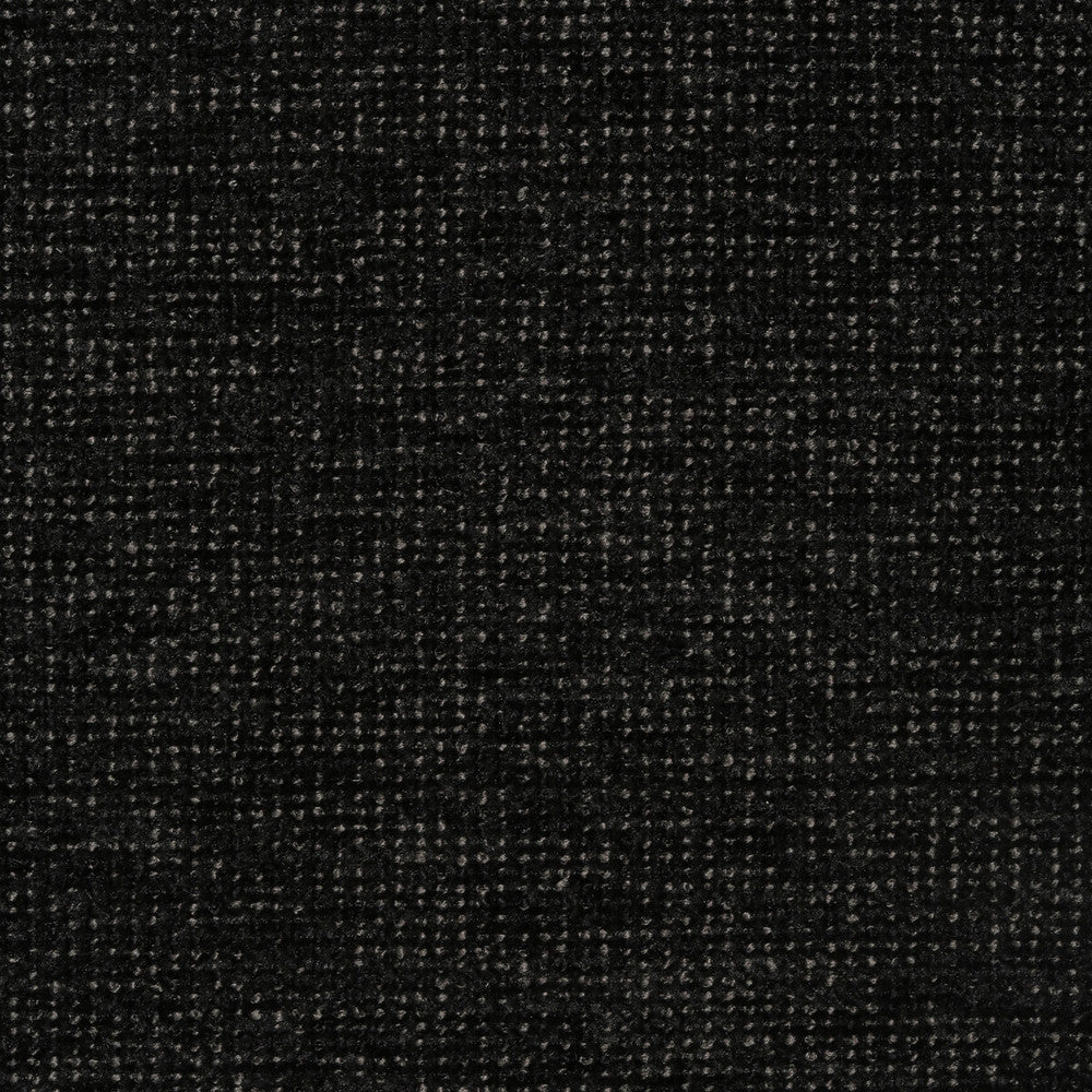 35116-8 by Kravet Contract Designer Fabric CRYPTON INCASE POLYESTER - 100% China HEAVY Horizontal: - and Vertical: - 54 - Swanky Fabrics -