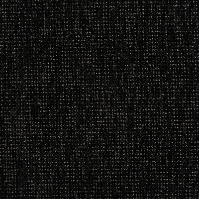 Kravet Contract 35116-8 by Kravet Contract Fabric
