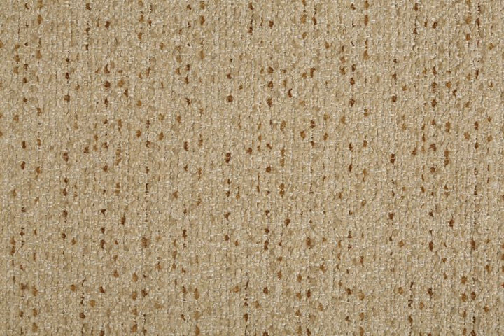 35117.116 by Kravet Smart Designer Fabric Crypton Home Polyester 100% China Heavy Horizontal: see sample and Vertical: see sample 54 inches - Swanky Fabrics -