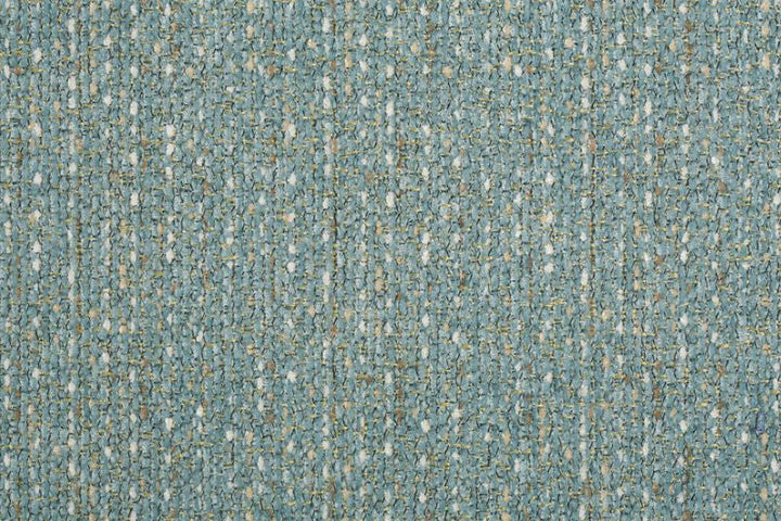 35117.135 by Kravet Smart Designer Fabric Crypton Home Polyester 100% China Heavy Horizontal: see sample and Vertical: see sample 54 inches - Swanky Fabrics -