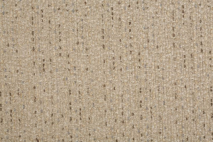 35117.16 by Kravet Smart Designer Fabric Crypton Home Polyester 100% China Heavy Horizontal: see sample and Vertical: see sample 54 inches - Swanky Fabrics -
