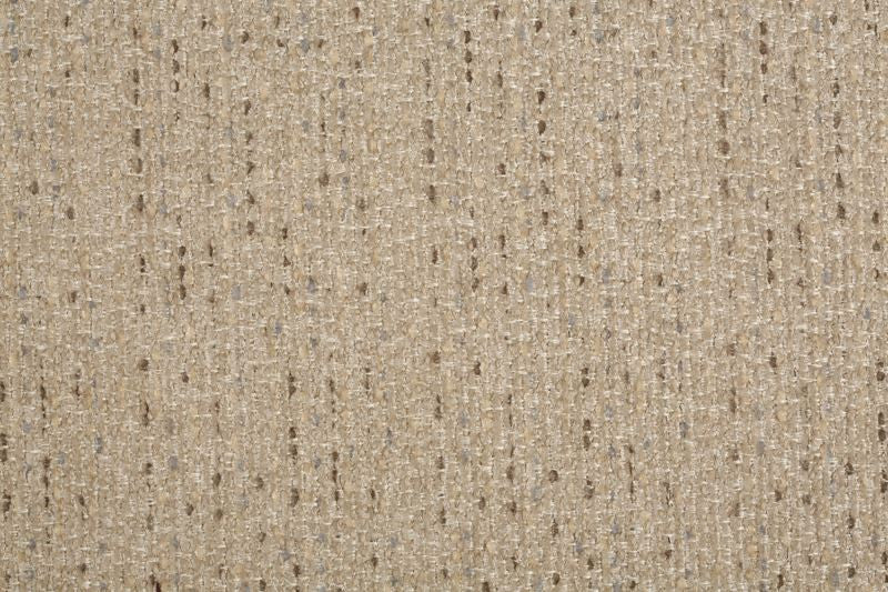35117.16 by Kravet Smart Designer Fabric Crypton Home Polyester 100% China Heavy Horizontal: see sample and Vertical: see sample 54 inches - Swanky Fabrics -