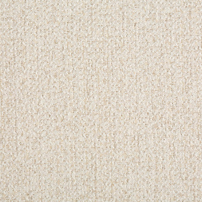 Kravet Smart 35117-111 by Kravet Smart Fabric