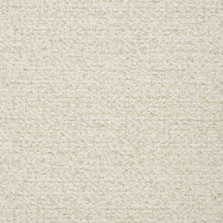 35117-111 by Kravet Smart Designer Fabric PERFORMANCE CRYPTON HOME POLYESTER - 100% China HEAVY Horizontal: and Vertical: 54 - Swanky Fabrics -