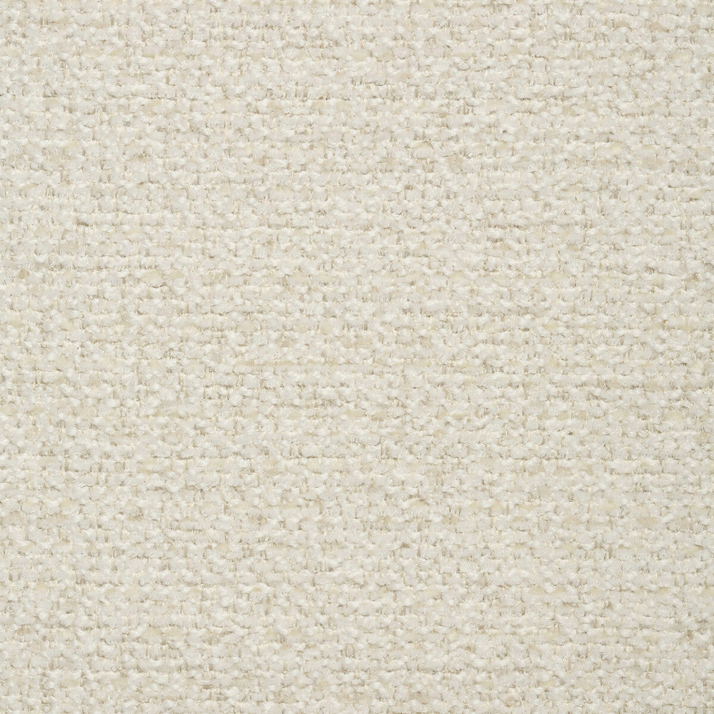 35117-111 by Kravet Smart Fabric PERFORMANCE CRYPTON HOME POLYESTER - 100% China HEAVY Horizontal: and Vertical: 54 - Fabric Carolina -