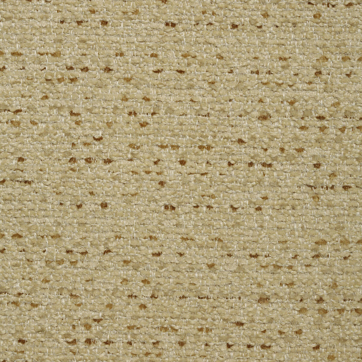 35117-116 by Kravet Smart Fabric PERFORMANCE CRYPTON HOME POLYESTER - 100% China HEAVY Horizontal: and Vertical: 54 - Fabric Carolina -