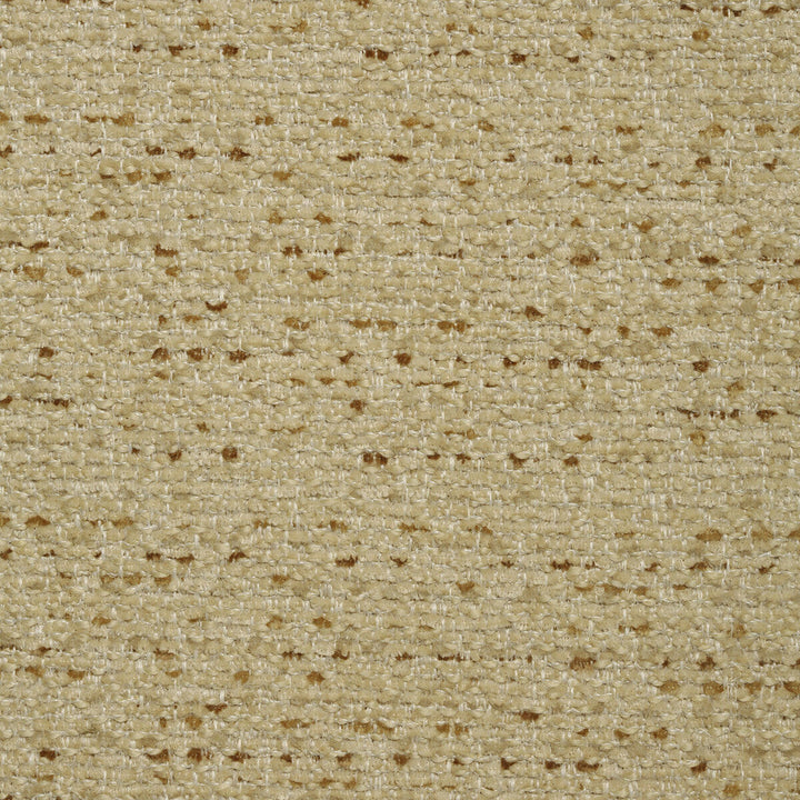 35117-116 by Kravet Smart Designer Fabric PERFORMANCE CRYPTON HOME POLYESTER - 100% China HEAVY Horizontal: and Vertical: 54 - Swanky Fabrics -